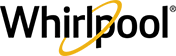 Serwis Whirlpool Łapy