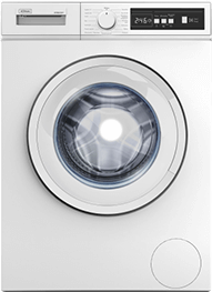 Naprawa pralek Łapy