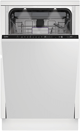 Naprawa zmywarek Łapy